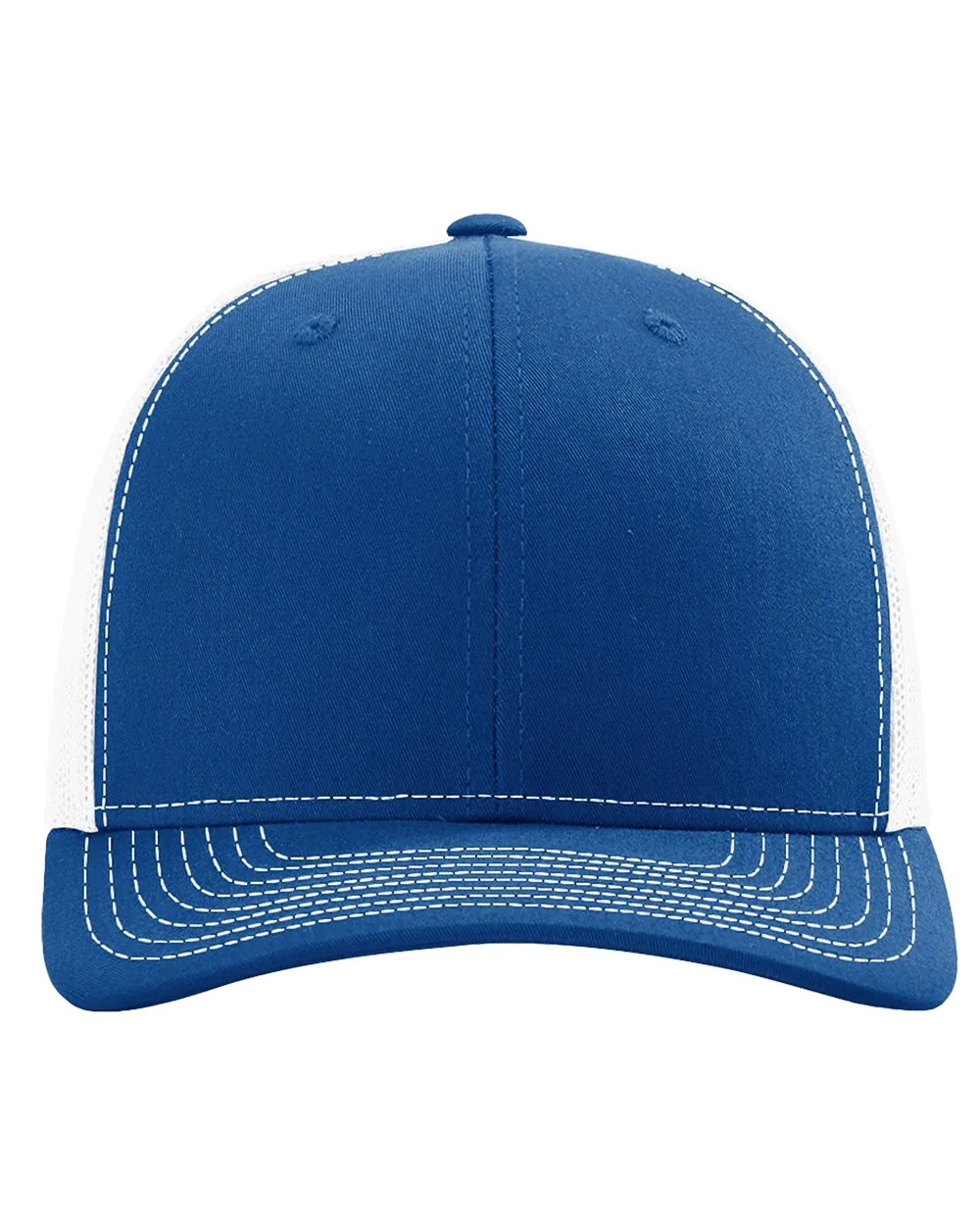 Casquette de marque à personnaliser