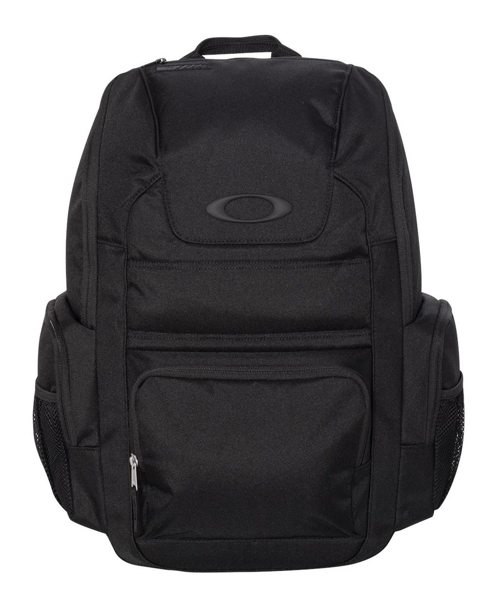 Sac à dos de marque