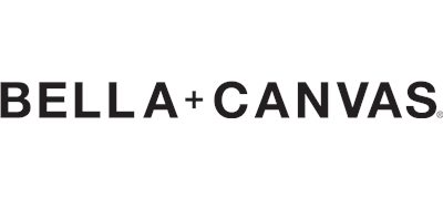 Bella+Canvas