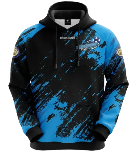 Team store product — DesignUnik